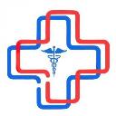 Clinica Hispana Rubymed - Cedar Park logo